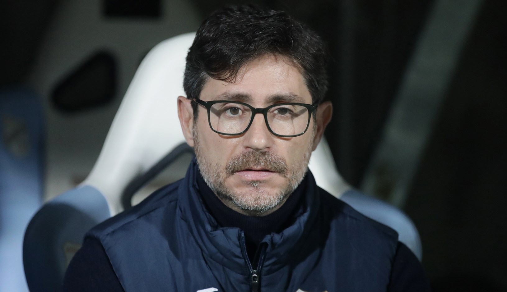 Sanchez o dvoboju sa Strasbourgom: 'Vratar im je bio igrač utakmice'