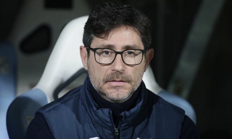 Sanchez o dvoboju sa Strasbourgom: 'Vratar im je bio igrač utakmice'