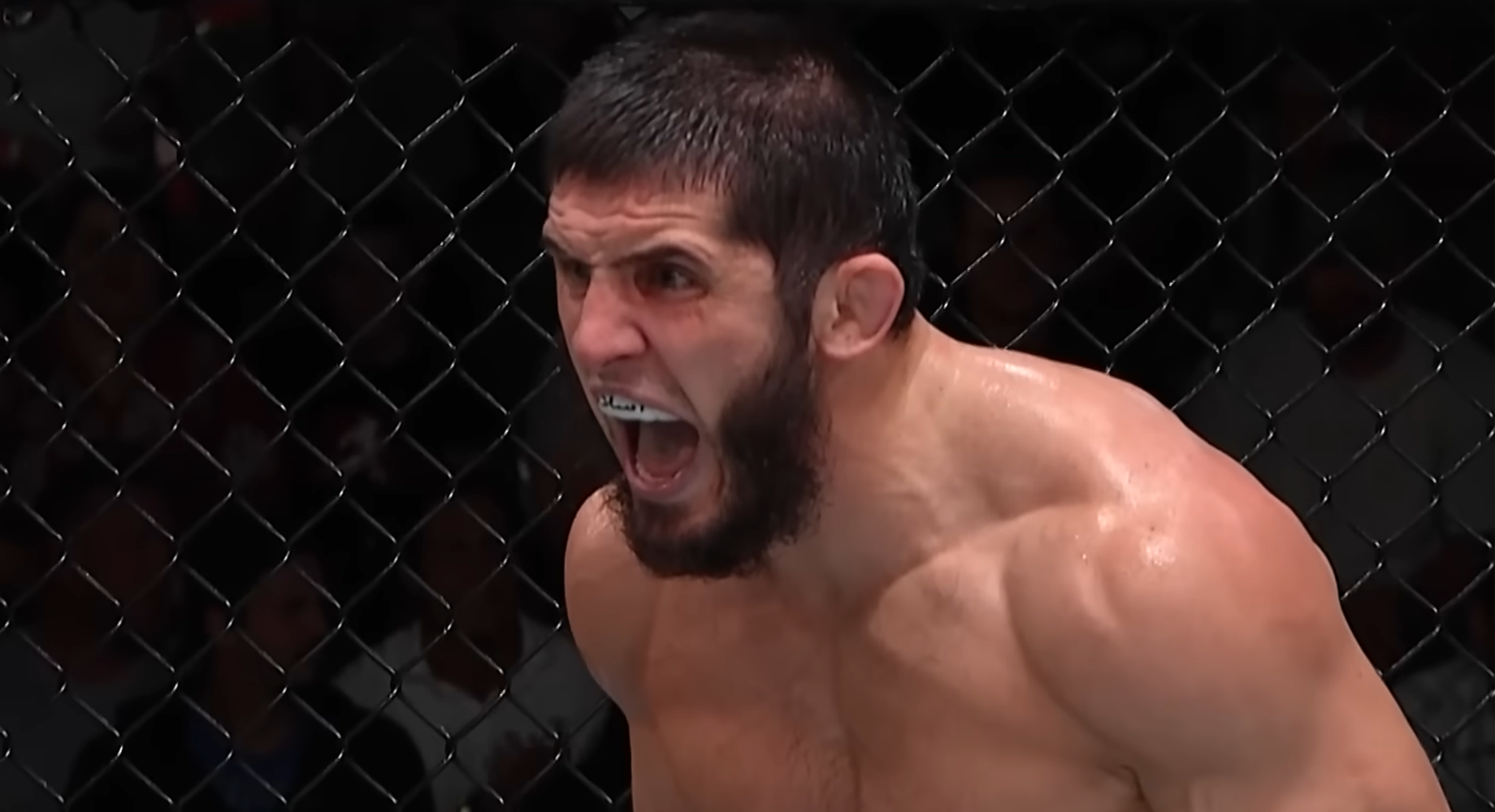 UFC potvrdio ljetni spektakl s dvije borbe za titulu na UFC-u 330, u kavez se vraća i legendarni veteran