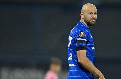 Dinamo mora imati spremnu zamjenu za Mišića, a u SuperSport HNL-u nameću se tri kandidata
