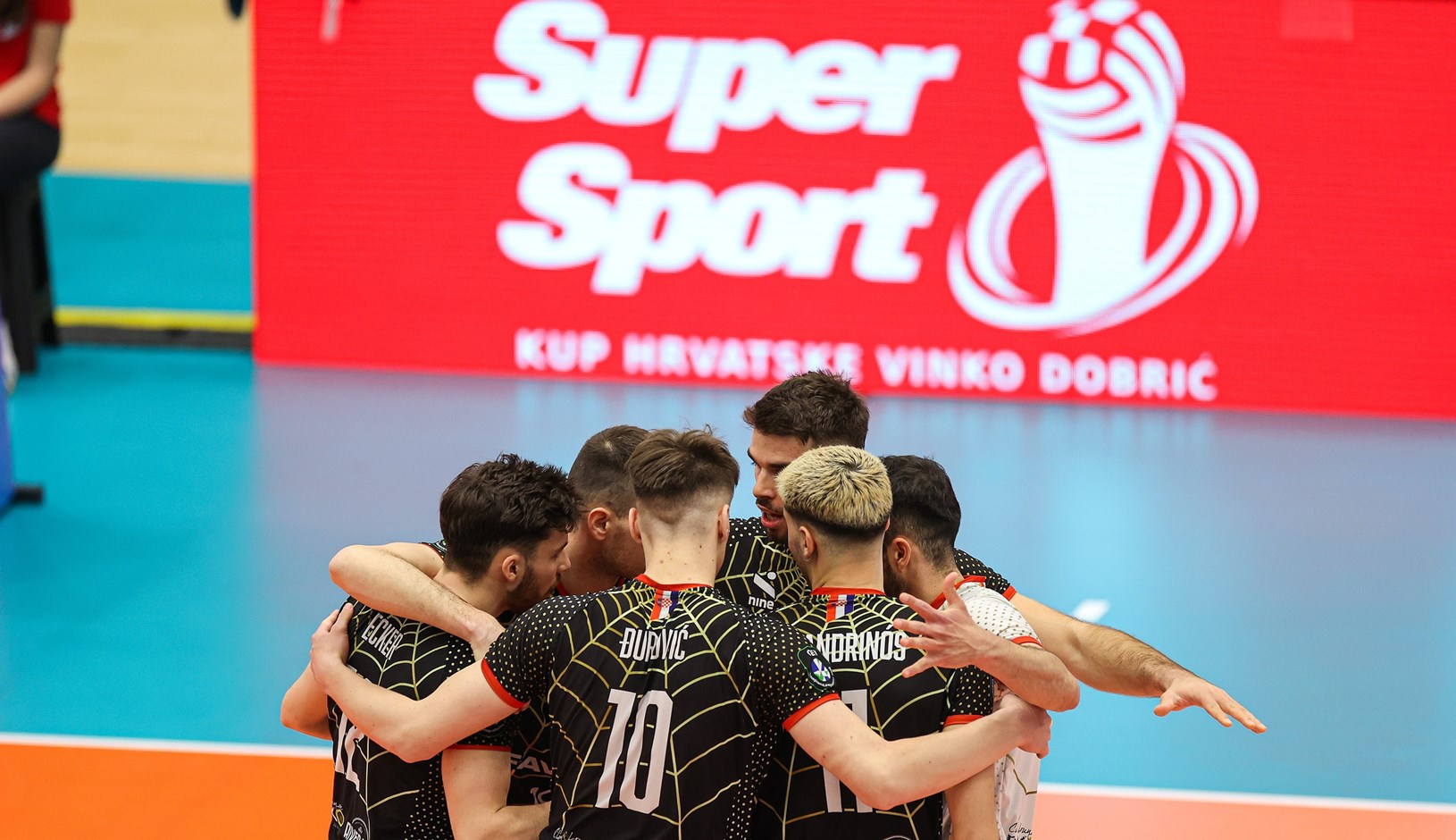 Brda priredila ogromno iznenađenje u SuperSport Superligi za žene, Mladostaši nedodirljivi