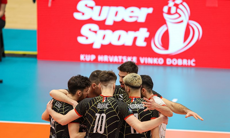 Brda priredila ogromno iznenađenje u SuperSport Superligi za žene, Mladostaši nedodirljivi