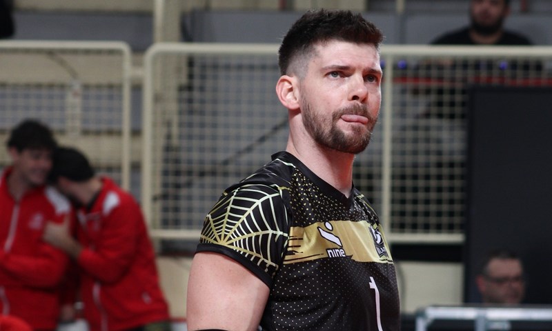 Kapetan i trener Mladosti uoči Final Foura MEVZA lige: 'Vrijeme je da krenemo puniti nove vitrine u Domu odbojke'