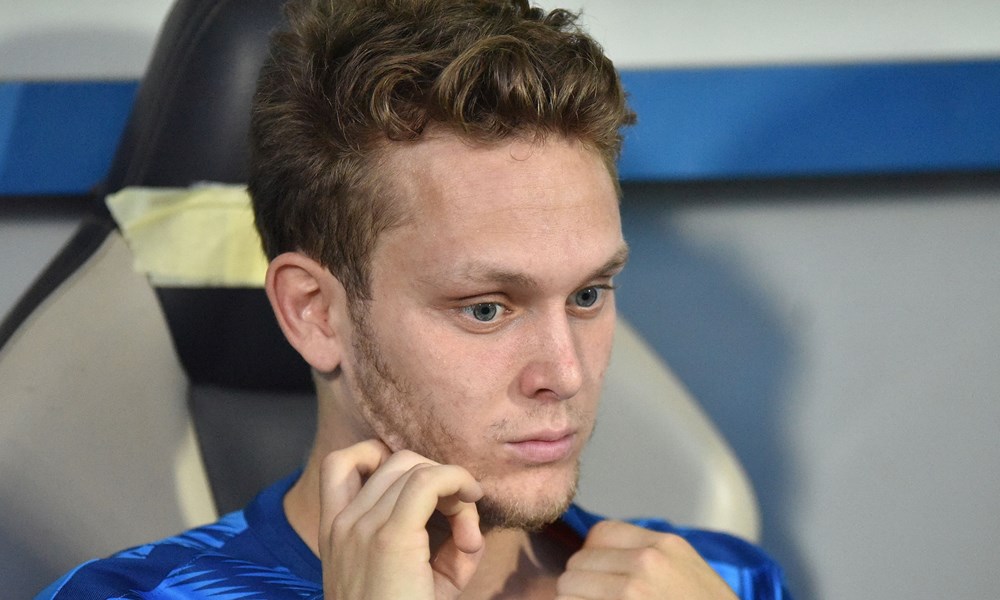 Kada talent nije bio dovoljan: deset nadarenih nogometaša koji nisu ispunili očekivanja