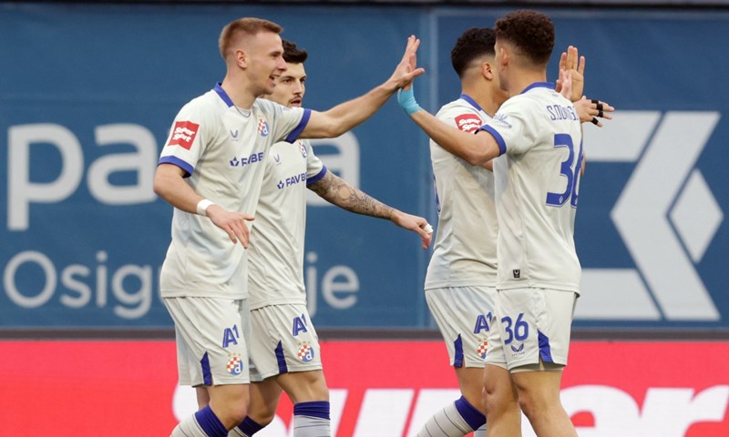 Bennacer preskače reprezentativnu akciju kako bi se što prije vratio u pravu formu