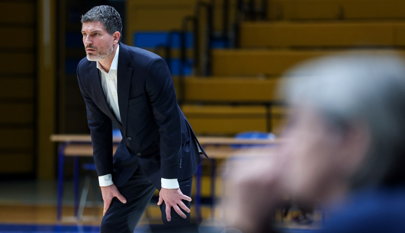 Kvarner do pobjede nakon produžetka, Cibona se namučila kod Alkara