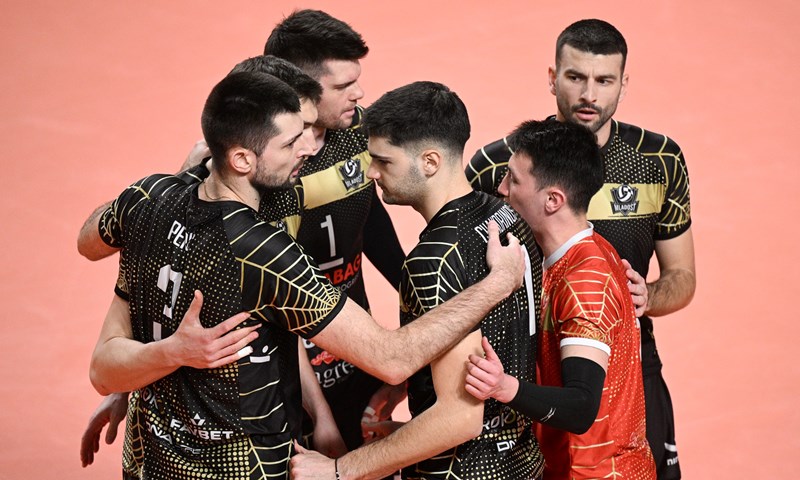 Mladost suvereno do titule u SuperSport Kupu Vinka Dobrića