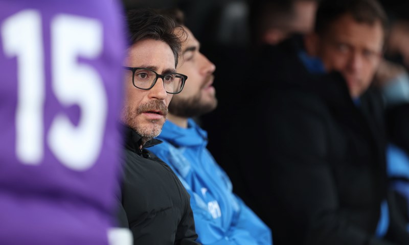 Sanchez: 'Teško je, no mislim da nas je koštao umor'