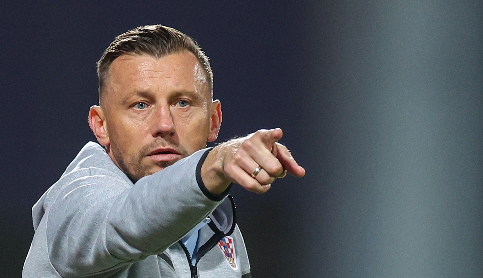 Olićevi puleni: 'Australac' kao osvježenje, tek jedan dinamovac i problem s centarforima