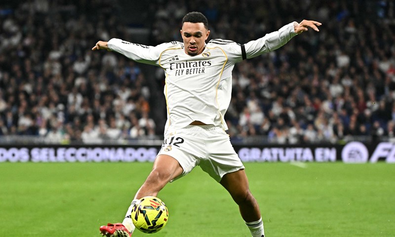 Roy Keane kritizira izostavljanje Alexander-Arnolda iz engleske reprezentacije: 'To nije povezano s nogometom'