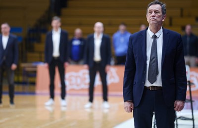 Zadrane ne bi trebala koštati Dubrava, Dubrovnik prekinuo negativan niz sa Zabokom