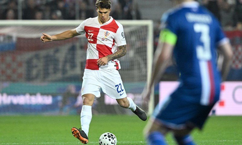 Luku Vuškovića čekaju posebni ispiti, idealni rivali za dokaz da je svjetska klasa