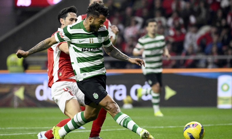 U napadu vrebaju dva Luisa, a Vatreni se nikada s njima nisu susretali