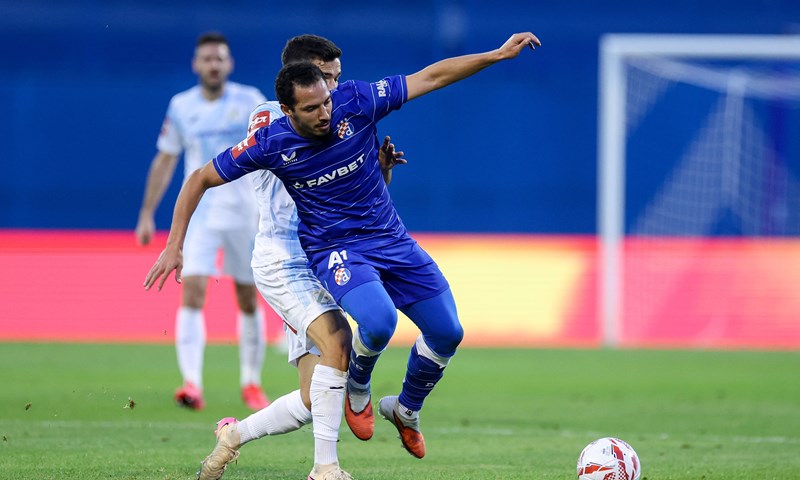 Objavio Fabrizio Romano: Bennacer raskinuo ugovor s Milanom i potpisao za novi klub