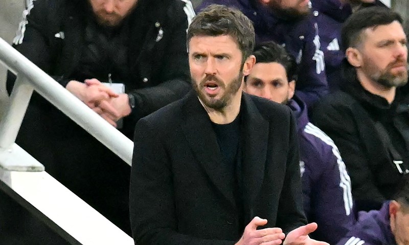 Manchester United slaže mozaik za Ligu prvaka: Ulažu 150 milijuna eura u novi vezni red