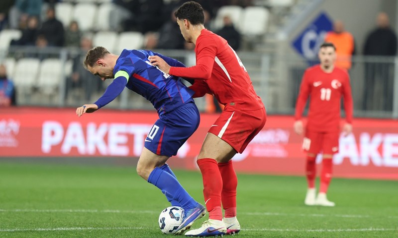 Zvonarek i Šimić ne bi pogriješili da su se vratili u SHNL, mnogi su od toga profitirali