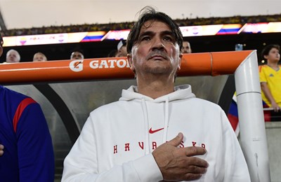 Fifina ljestvica: Hrvatska i dalje izvan Top 10, Francuzi vodeći, Argentinci i Španjolci nazadovali