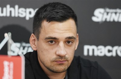 SuperSport Prva NL: Sesvete imaju priliku preuzeti vrh, Karlovac igra za prekid lošeg niza