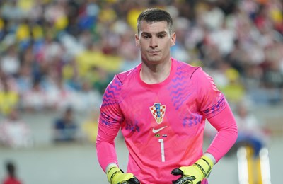 Tko je iz SHNL-a bio dio reprezentacije u ovoj pauzi? Preko 40 ih je igralo, najviše dinamovaca