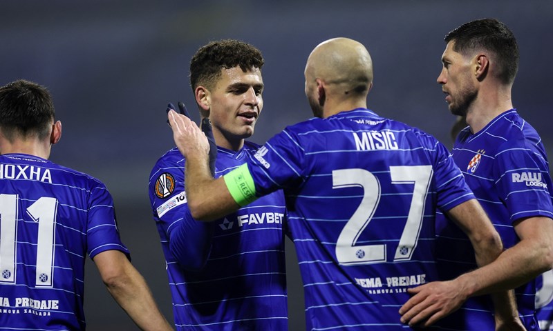 Gattusov Lazio u potrazi za pojačanjima, jedna od meta je i Sergi Dominguez