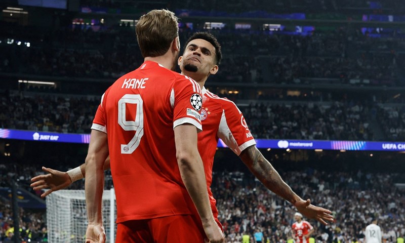 Utrka za Zlatnu kopačku: Harry Kane vraća se na tron, Messijev rekord neće biti ugrožen