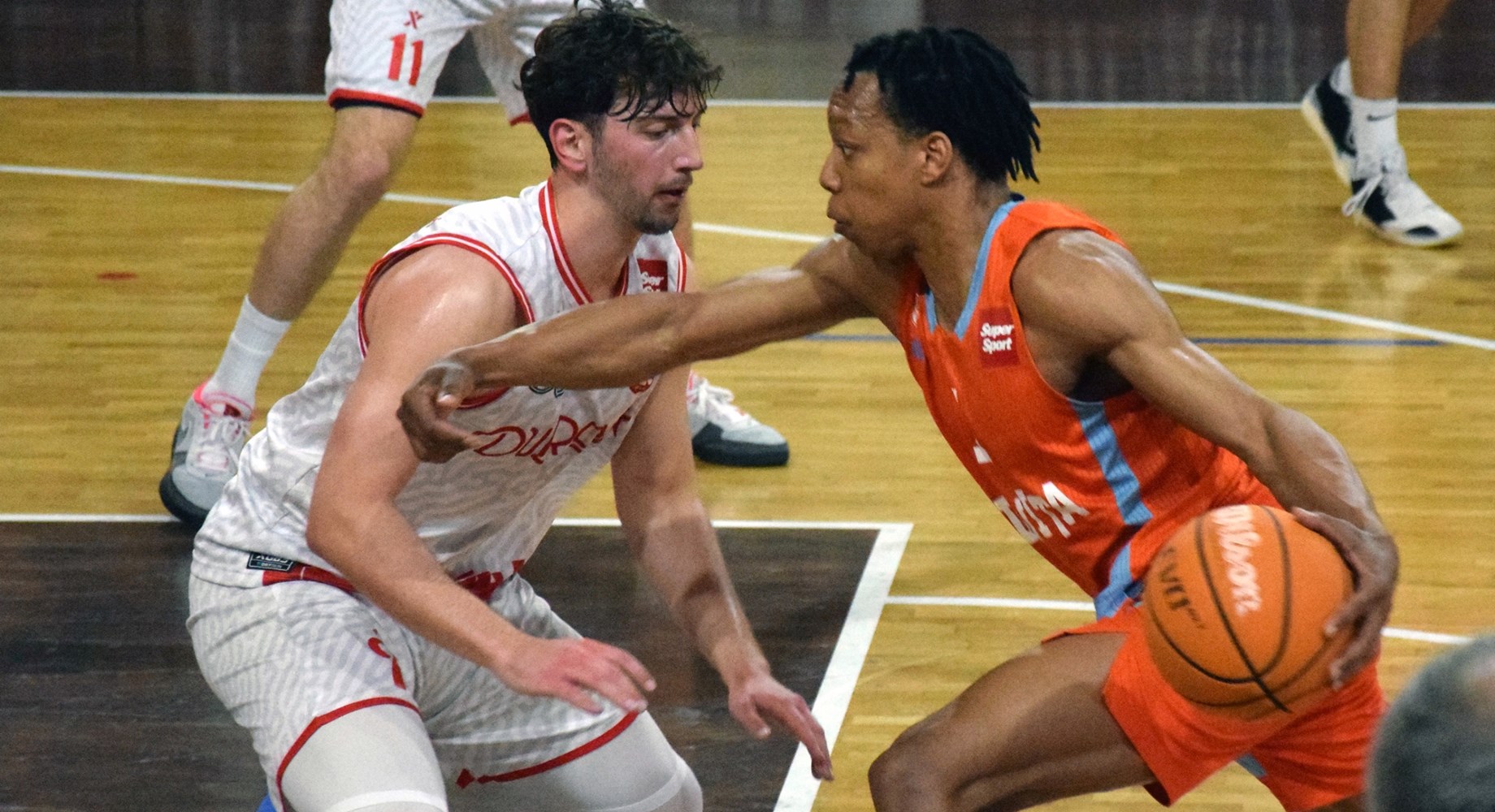 SuperSport Premijer liga: Malo do kraja, a još puno nepoznanica