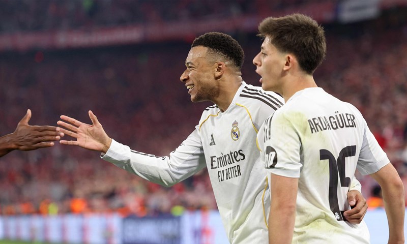 Top 5 utakmica vikenda: Sve finale do finala, presudne bitke u Sevilli, Londonu, Milanu i majka svih derbija u Istanbulu