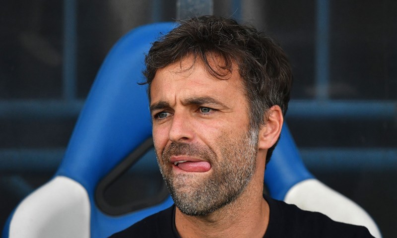 Ždrijeb danas od 17 sati: Hajduk doznaje prvog europskog suparnika, pogledajte tko mu prijeti