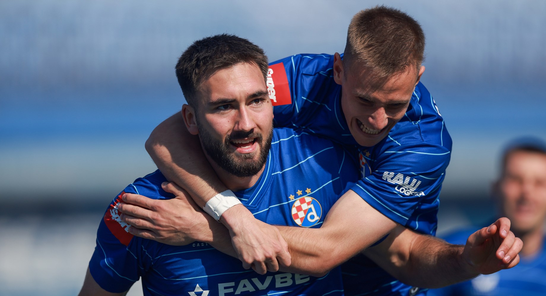 Golovi u 2026. u SHNL-u: Beljo nadmašio čak osam klubova