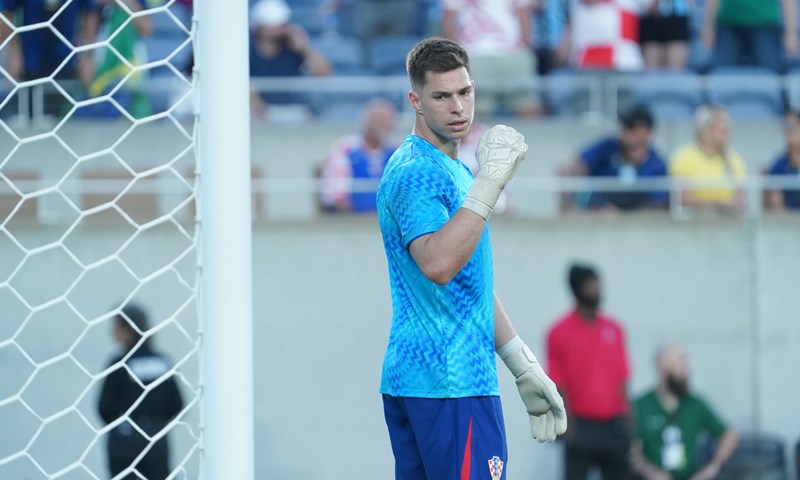 Pandur, Brekalo, Segečić: Tko su najbolji hrvatski igrači po drugoligaškim europskim terenima?