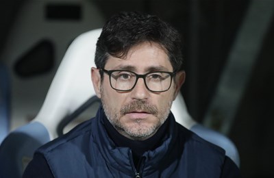 Sanchez: 'Tražim pošten i jednak kriterij, a mentalitet mi je da ne čekam rješenja, nego ih stvaram'