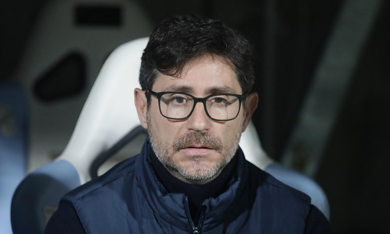 Sanchez: 'Tražim pošten i jednak kriterij, a mentalitet mi je da ne čekam rješenja, nego ih stvaram'