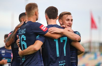 Osijek - Lokomotiva: Potvrđene postave, Omeroviću odmor, kreće na klupi