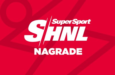 SHNL Obrana mjeseca: Zelenika nominiran s dvije obrane, Malenica brani trofej