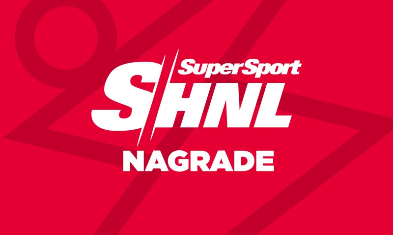 SHNL Obrana mjeseca: Zelenika nominiran s dvije obrane, Malenica brani trofej