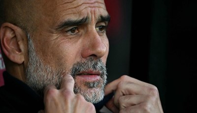 Guardiola ipak odbio Italiju: Maldini već našao drugu opciju, legendarni reprezentativac blizu klupe