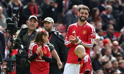 Rooney raspalio po zvijezdama Manchester Uniteda: 'Sebični su, ne mare za suigrače ni trenera, samo za sebe'