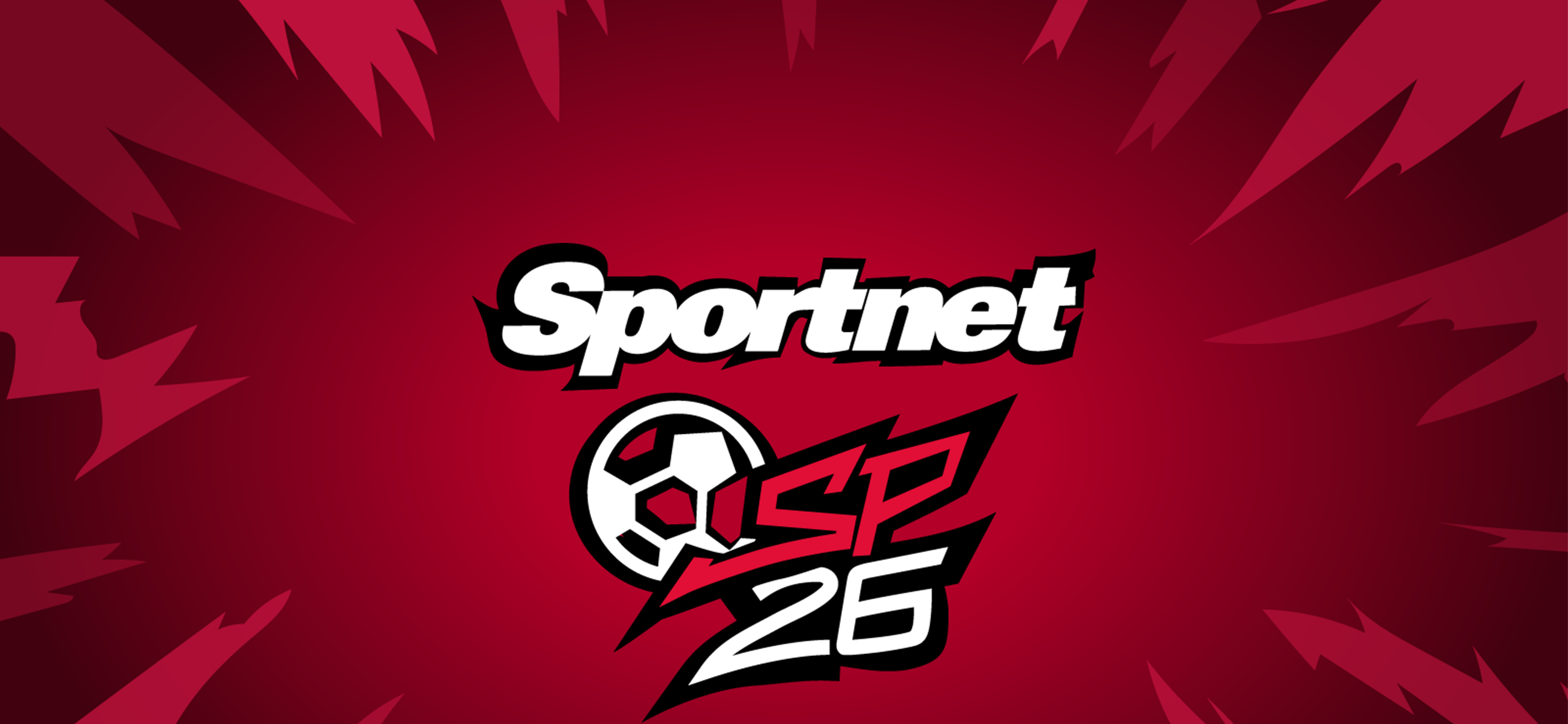 Sportnet priprema dosad najveće praćenje Svjetskog prvenstva