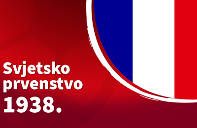 Povijest SP-a - 1938. Francuska: Posljednje prvenstvo u nepopularnom kup sustavu i novi bojkoti