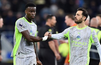 Zvijezda Manchester Cityja na korak do Barcelone, čeka se samo Flickov blagoslov