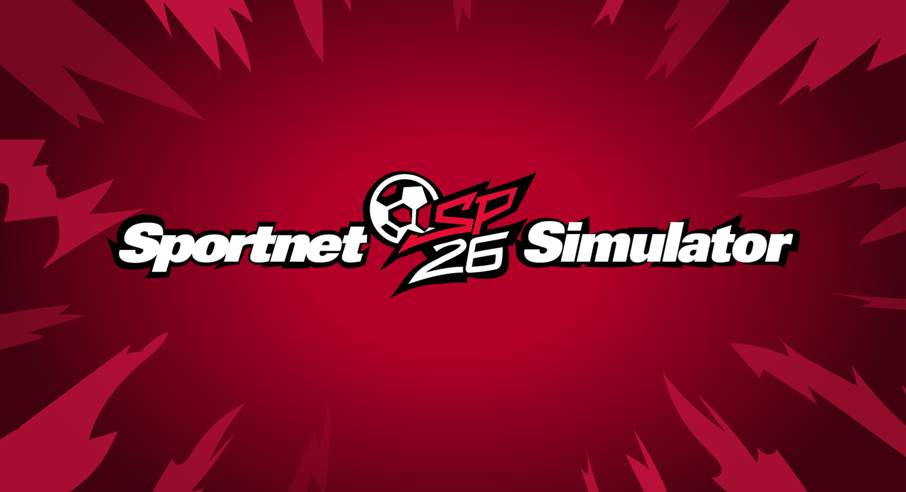 Besplatno odigraj Sportnet SP26 Simulator i osvoji 1.000 EUR!