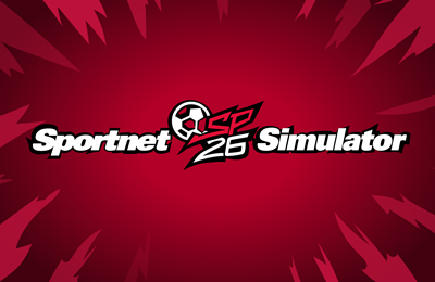 Besplatno odigraj Sportnet SP26 Simulator i osvoji 1.000 EUR!
