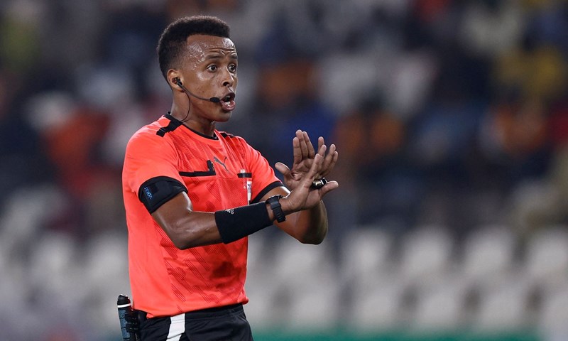 Nakon razočaranja u SAD-u UEFA Omaru Artanu pružila novu priliku