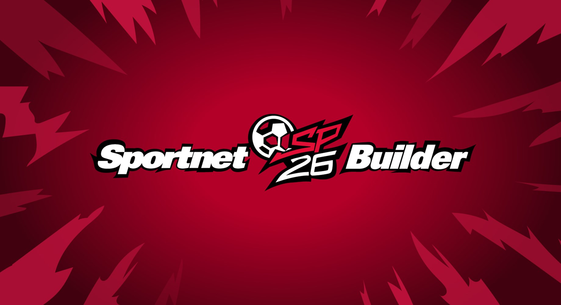 Svakog dana pokaži znanje o Svjetskom prvenstvu na Sportnet Builderu i osvoji 1.000 eura!