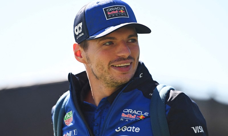 Formula 1 uvodi nova pravila kako bi zadržala Verstappena: 'Htio sam promjene odmah, ali bar se pomičemo'