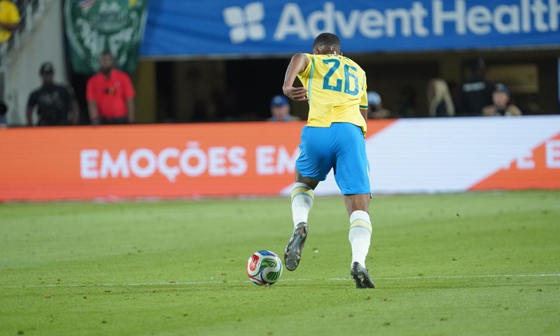 Drago Ćosić najavljuje treći dan SP-a: Afrički prvak neće zaustaviti Ancelottijeve Brazilce