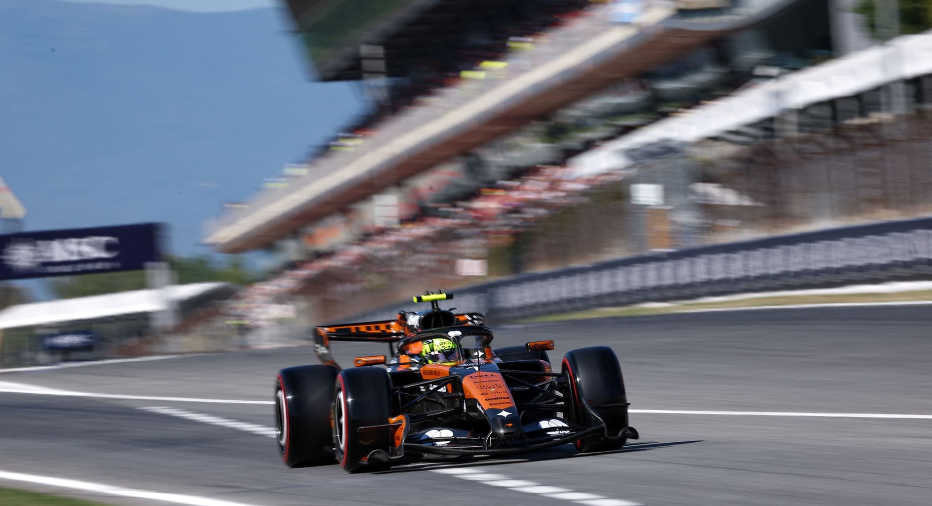 Formula 1 se nakon 45 godina vraća u Madrid: Nova hibridna staza s 22 zavoja bit će najopasniji ispit sezone