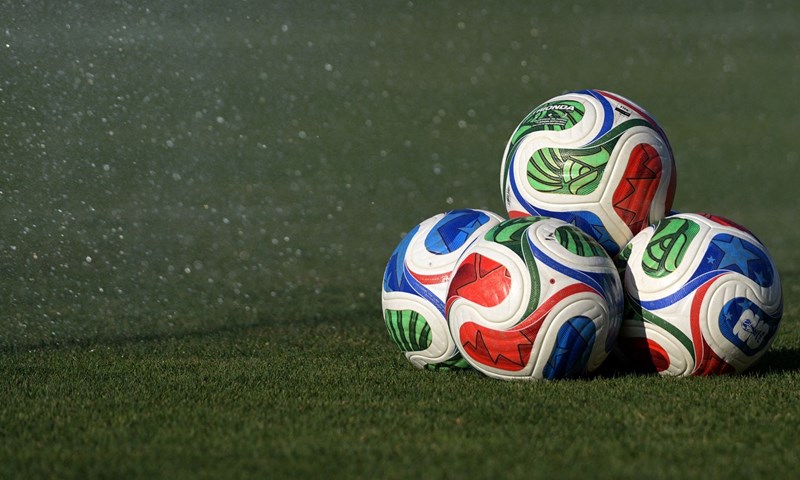 Fiorentina smijenila novog trenera nakon tri poraza na početku sezone