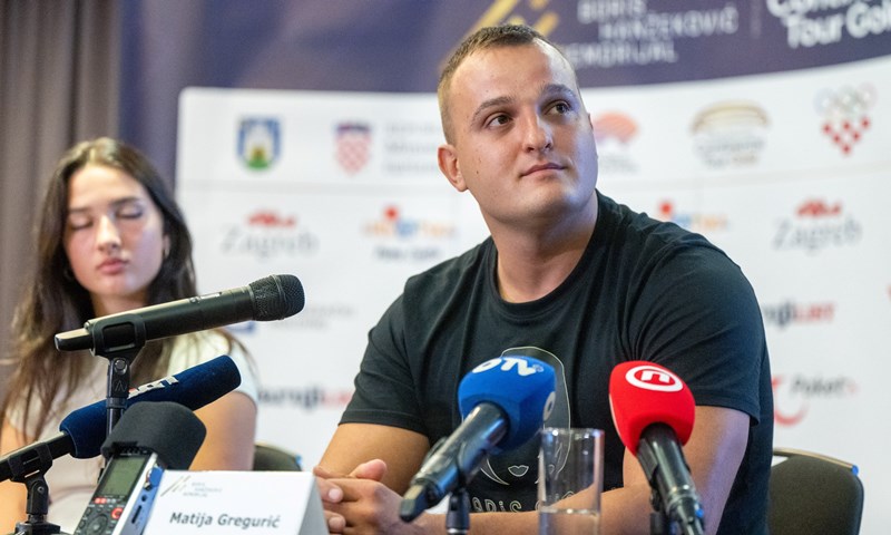 Spektakl na Mladosti: Najbolji svjetski bacači kladiva stižu u Zagreb u odličnoj formi