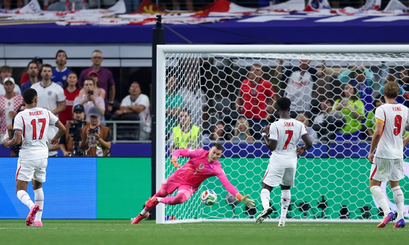 Sjajne vijesti za Englesku: Ključni igrač spreman za Ganu, Tuchel otklonio sve sumnje o ozljedi